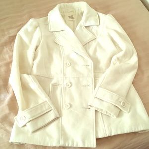 Dress jacket